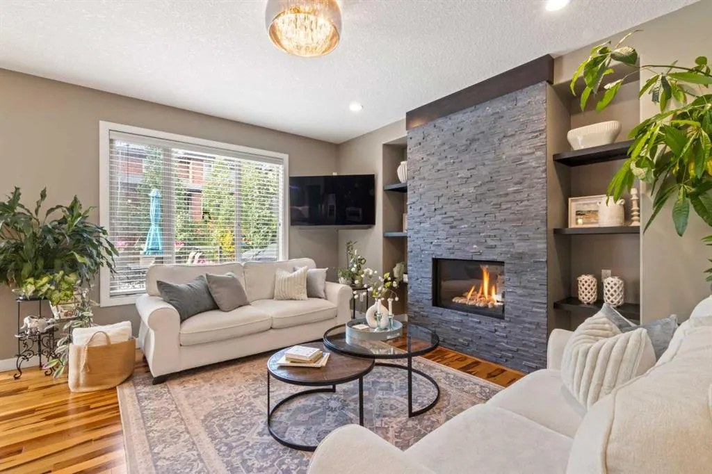 28 Cranarch Manor SE