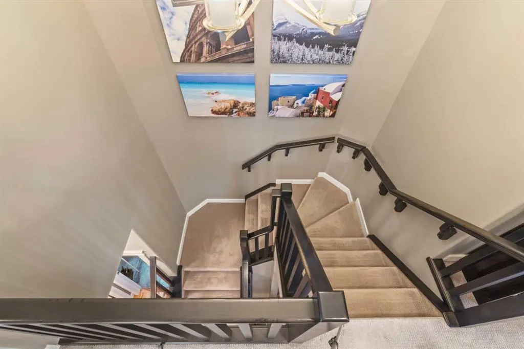 28 Cranarch Manor SE
