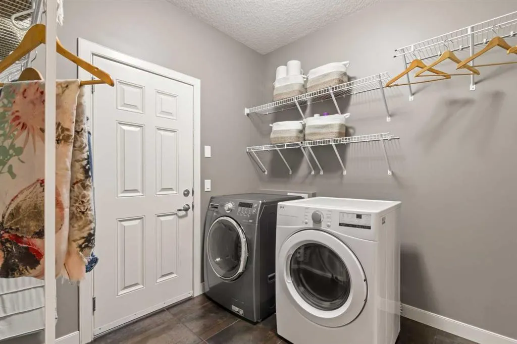 28 Cranarch Manor SE