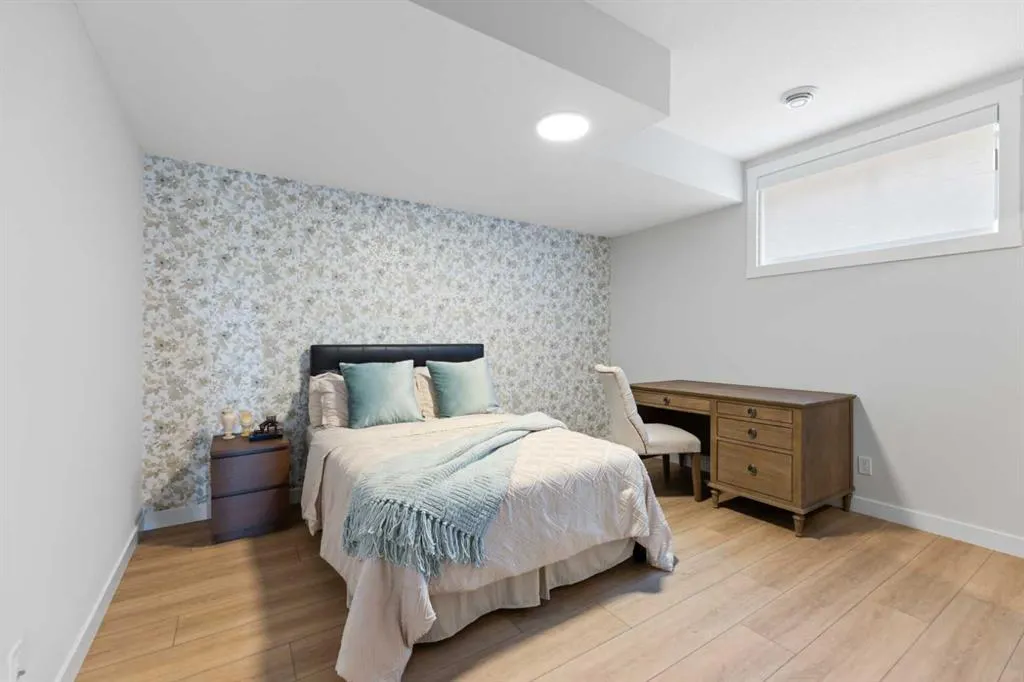 49 Cranbrook Cape SE