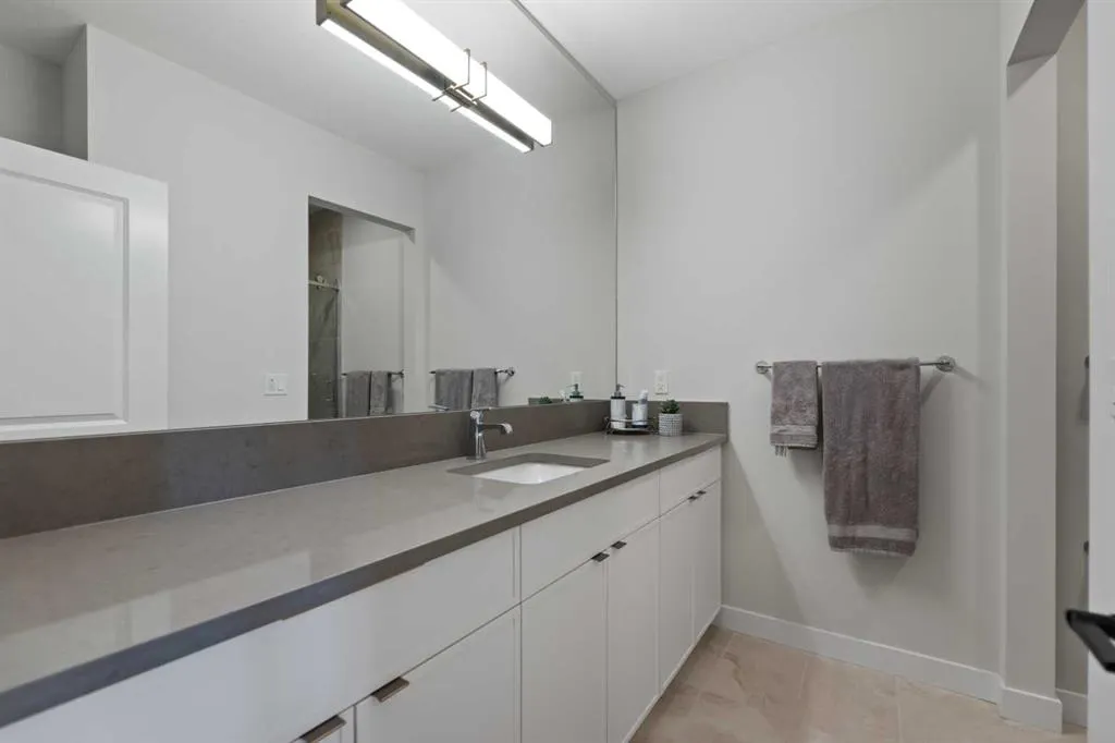 49 Cranbrook Cape SE