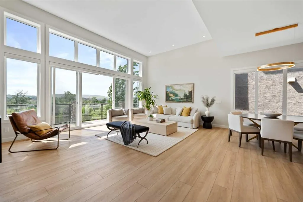 49 Cranbrook Cape SE
