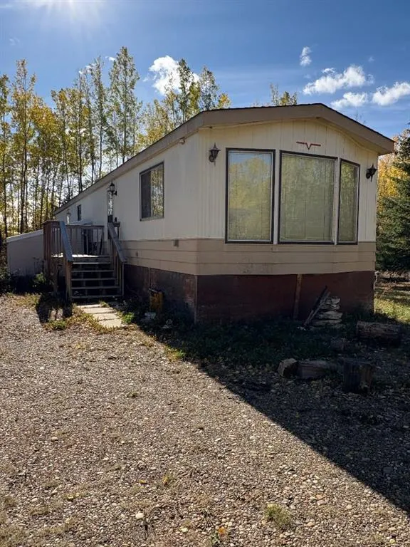 835017B Range Road 232