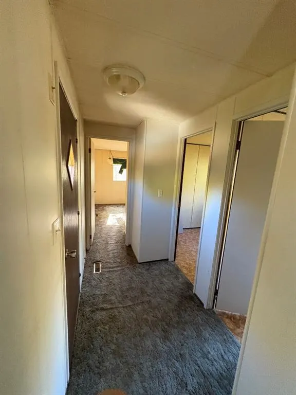 835017B Range Road 232