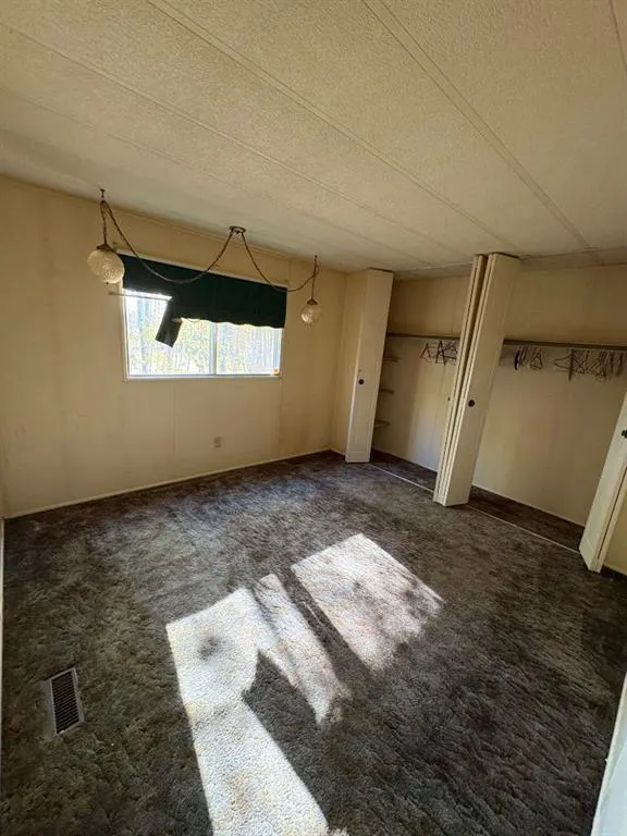 835017B Range Road 232