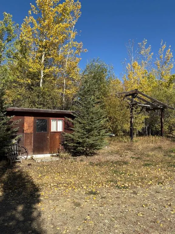 835017B Range Road 232