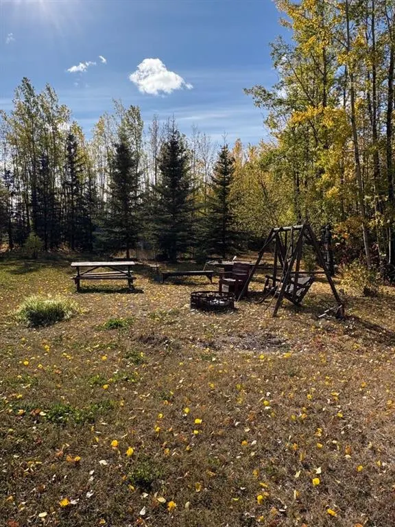 835017B Range Road 232