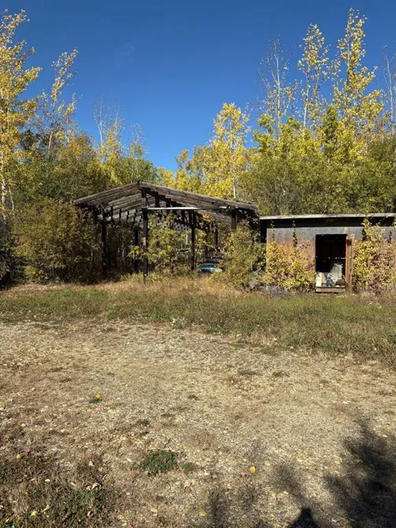 835017B Range Road 232