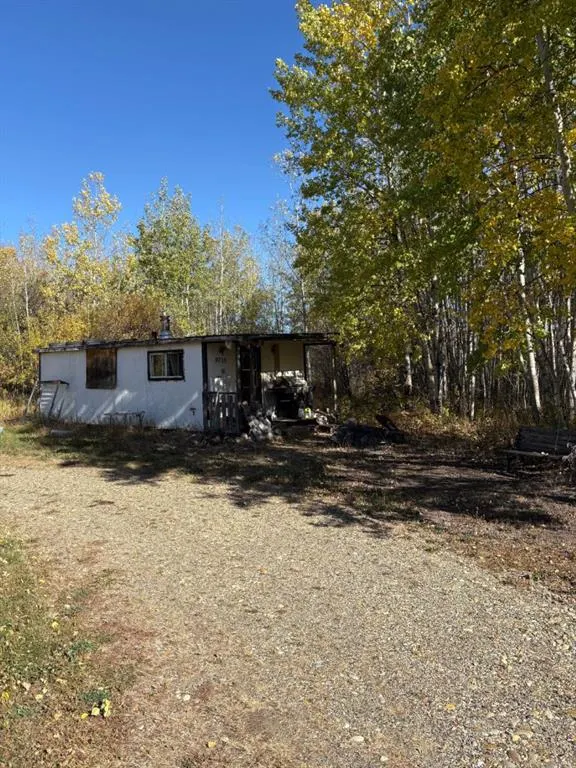 835017B Range Road 232