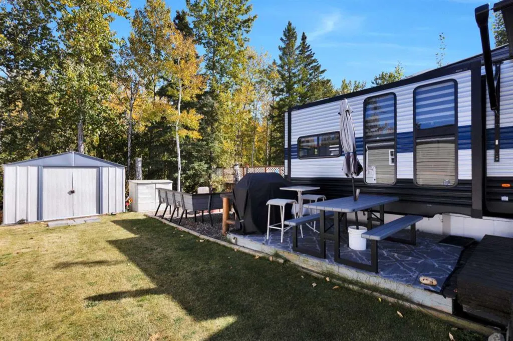 41310 282 Range Road, #34