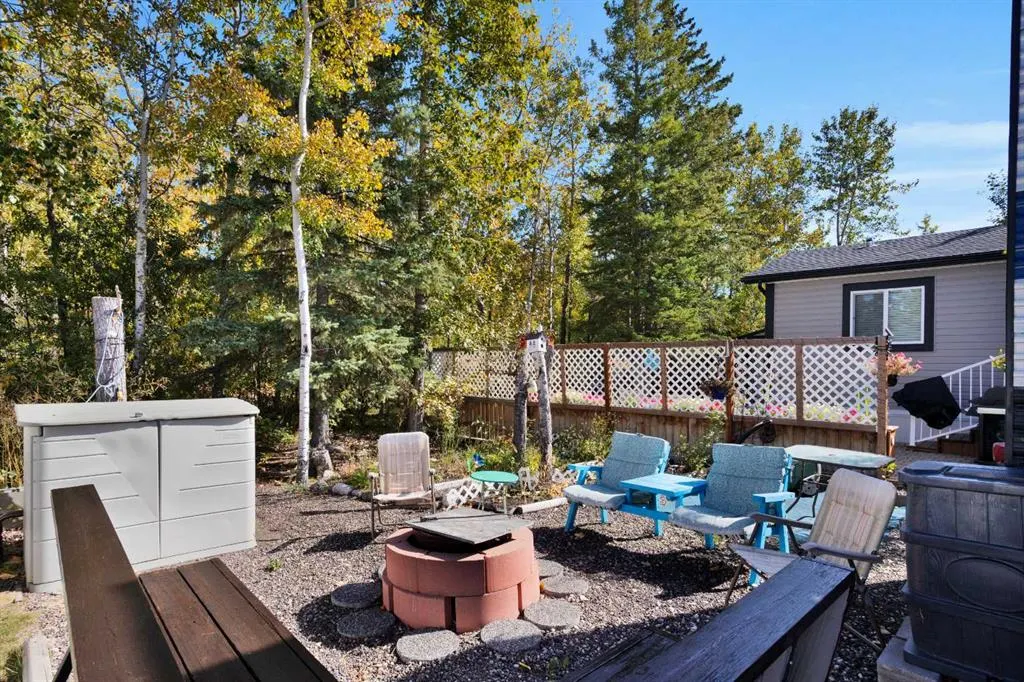 41310 282 Range Road, #34