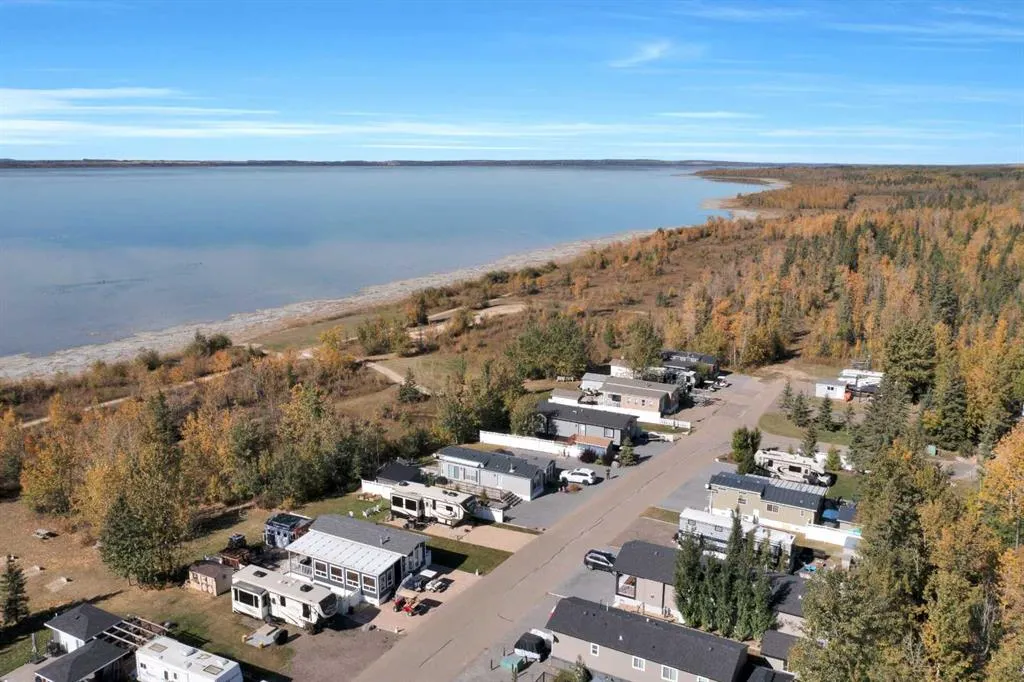 41310 282 Range Road, #34