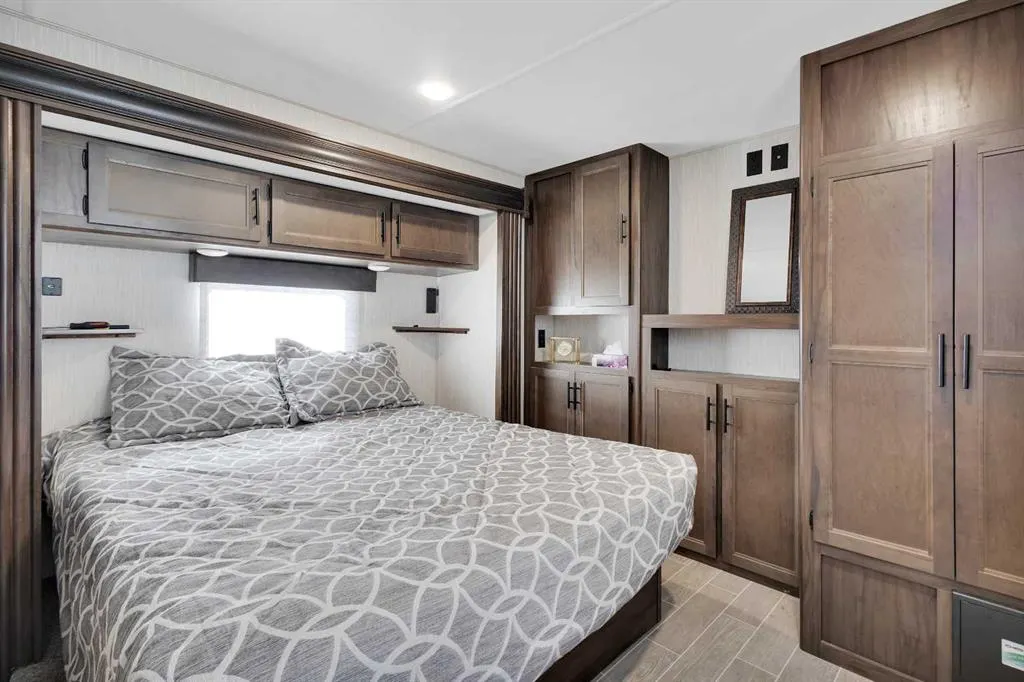 41310 282 Range Road, #34