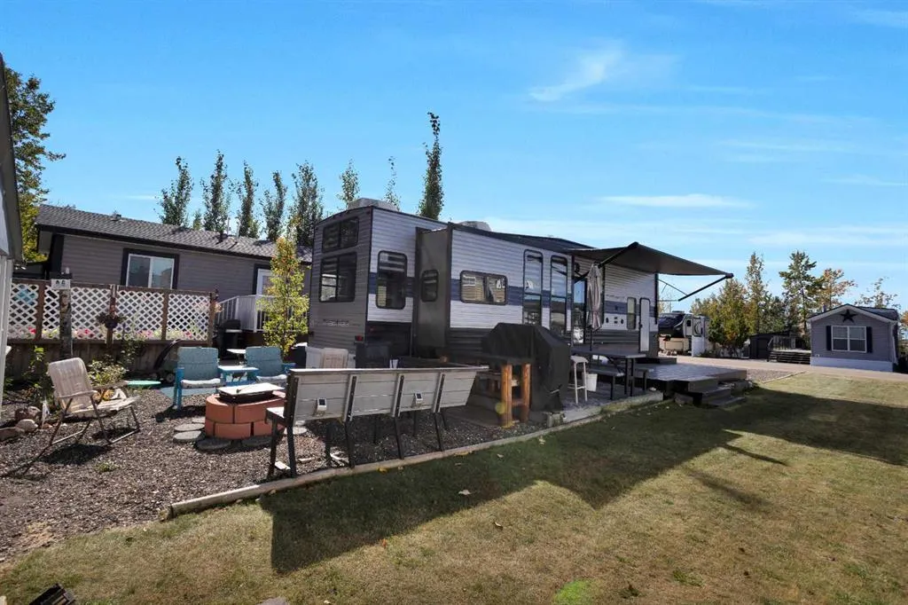 41310 282 Range Road, #34