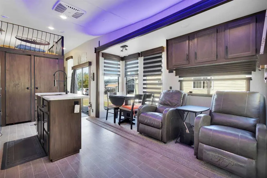 41310 282 Range Road, #34