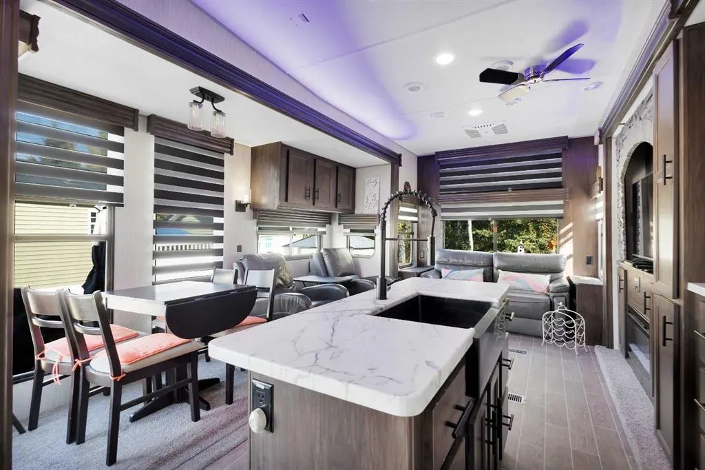 41310 282 Range Road, #34