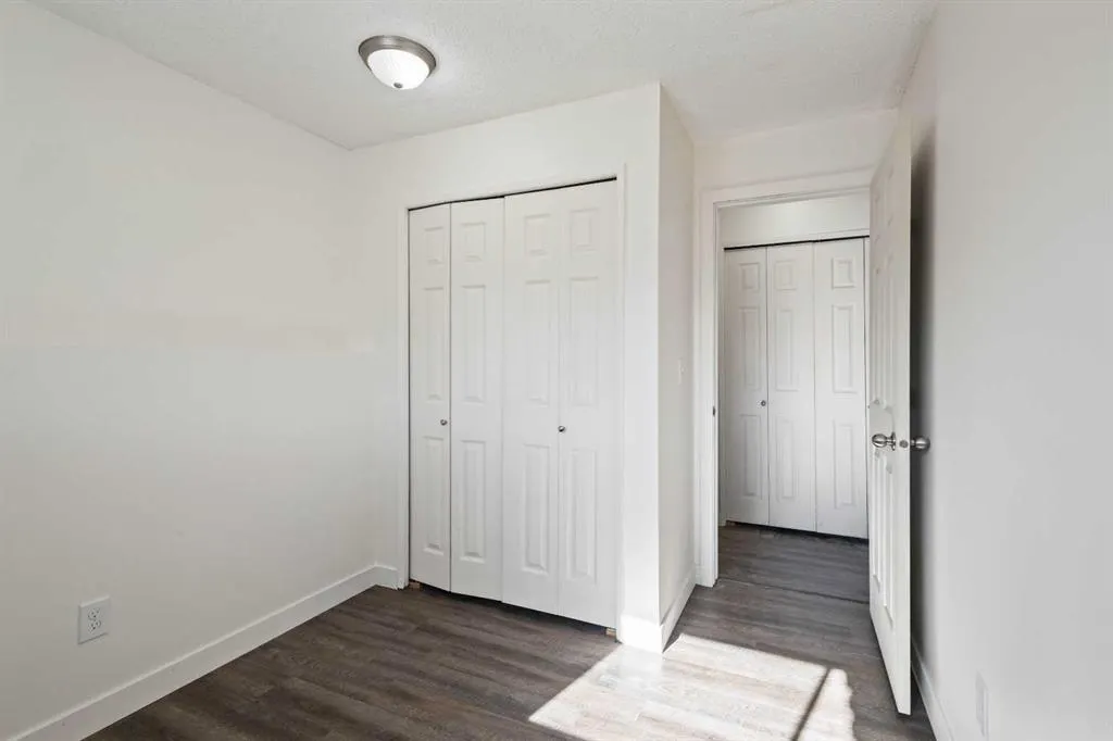 49 Castlebrook Way NE