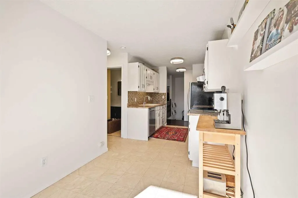49 Castlebrook Way NE