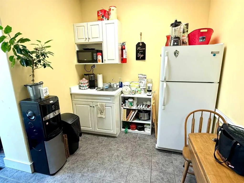 5212 48 Street, #A105