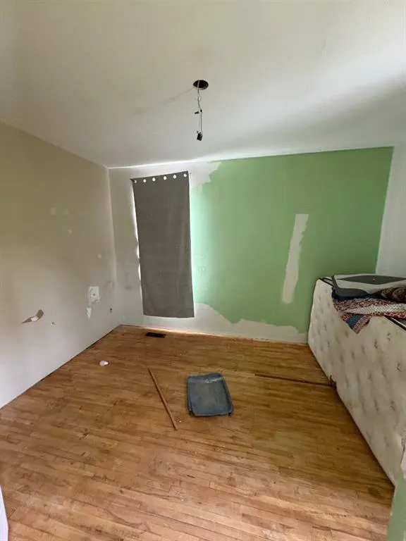 821019 Range Road 245