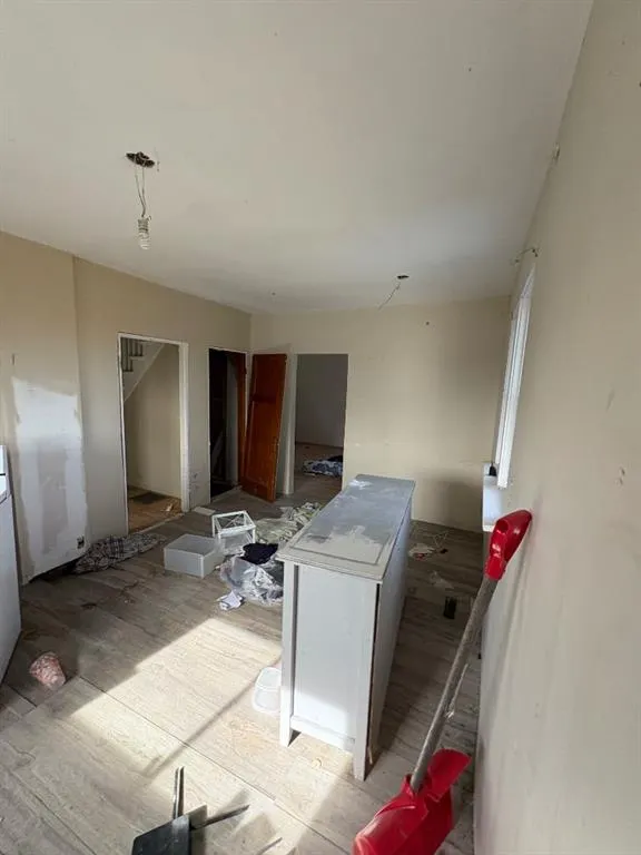 821019 Range Road 245