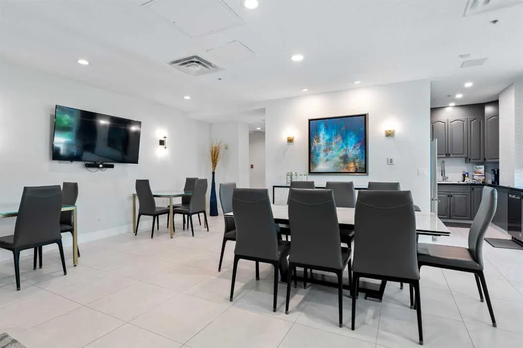 837 2 Avenue SW, #501