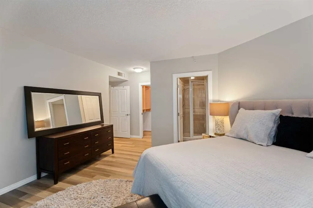 837 2 Avenue SW, #501