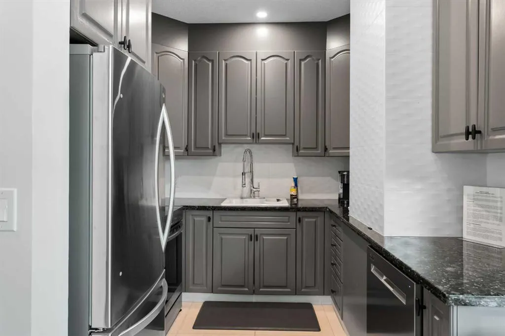 837 2 Avenue SW, #501