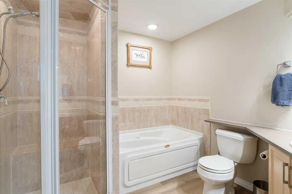 837 2 Avenue SW, #501