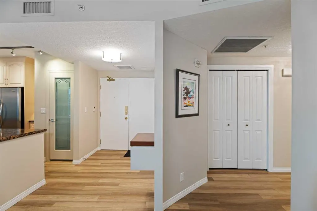 837 2 Avenue SW, #501