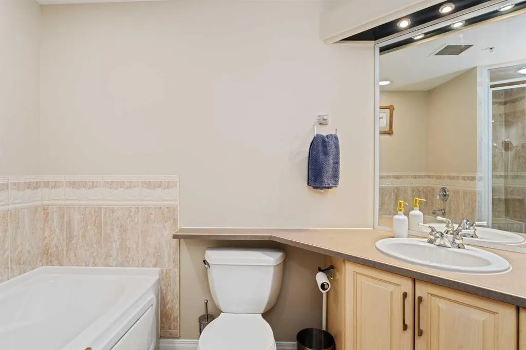 837 2 Avenue SW, #501