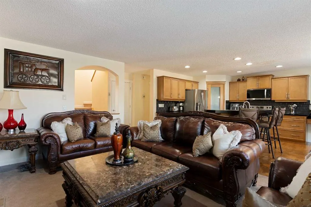 152 Covehaven Terrace NE