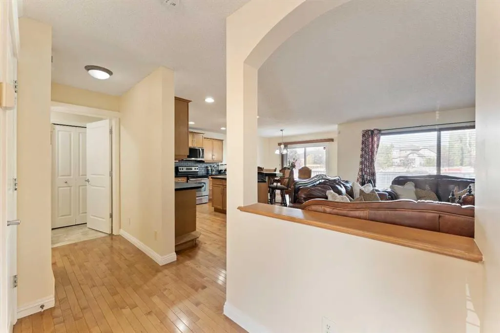 152 Covehaven Terrace NE