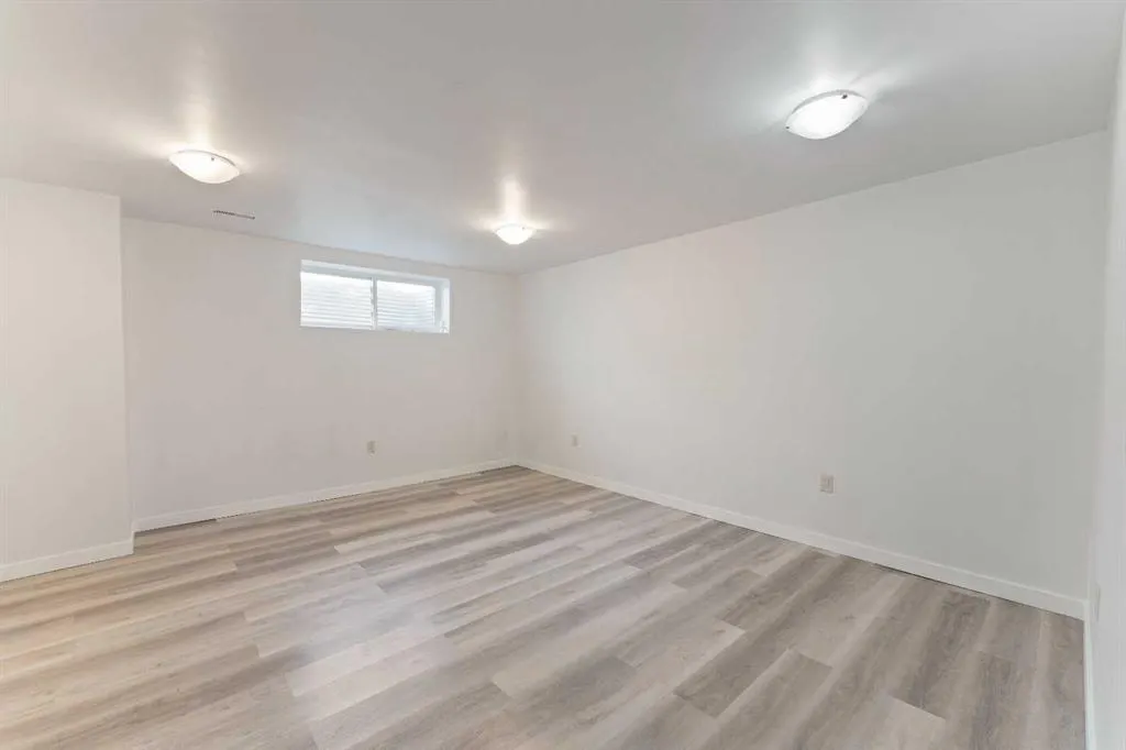 152 Covehaven Terrace NE