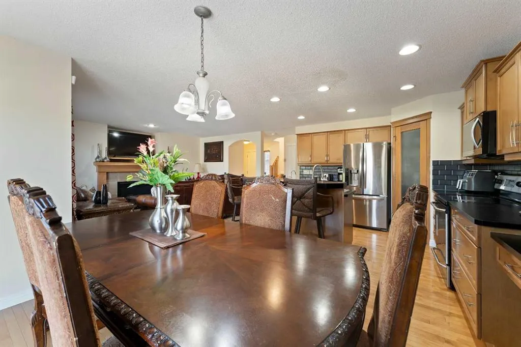 152 Covehaven Terrace NE