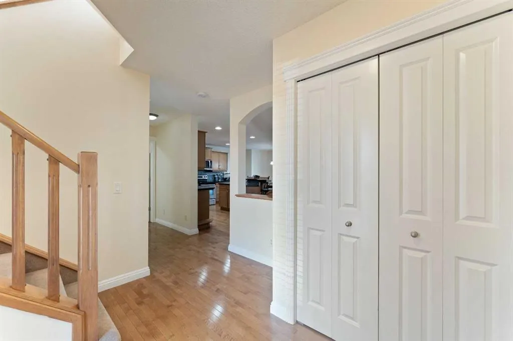 152 Covehaven Terrace NE