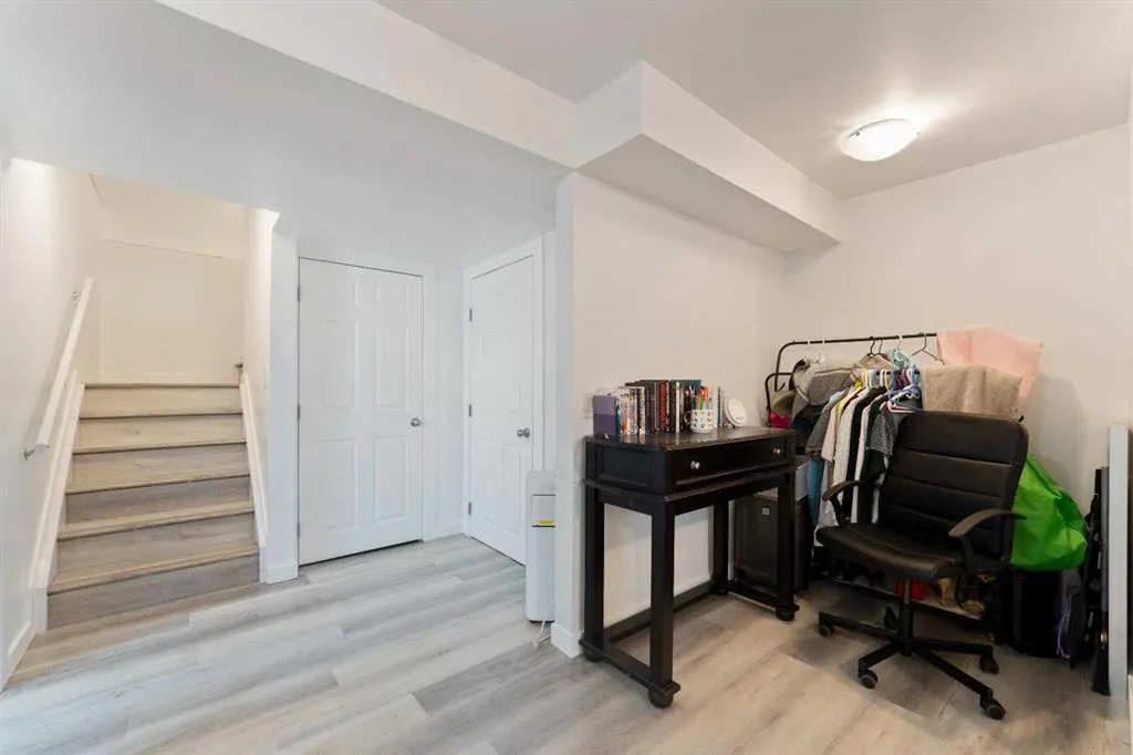 152 Covehaven Terrace NE