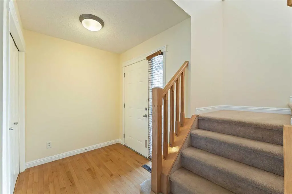 152 Covehaven Terrace NE