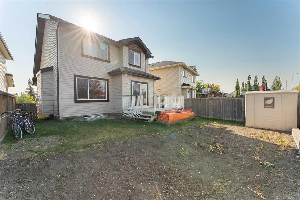 152 Covehaven Terrace NE