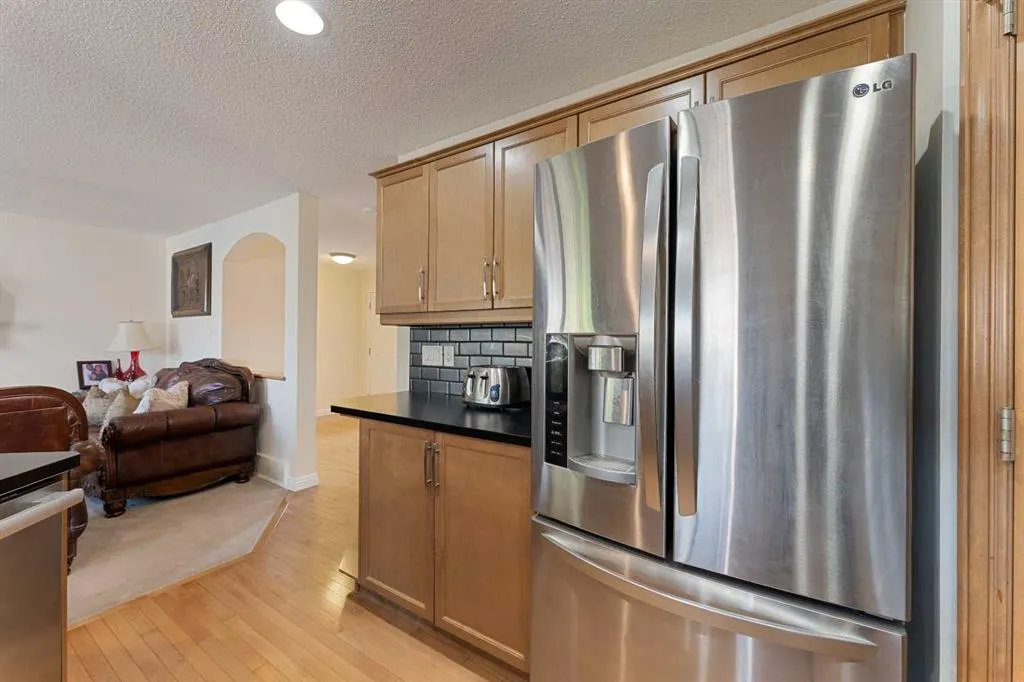 152 Covehaven Terrace NE