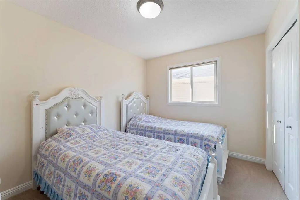 152 Covehaven Terrace NE