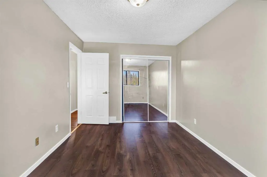 116 Shawmeadows Crescent SW