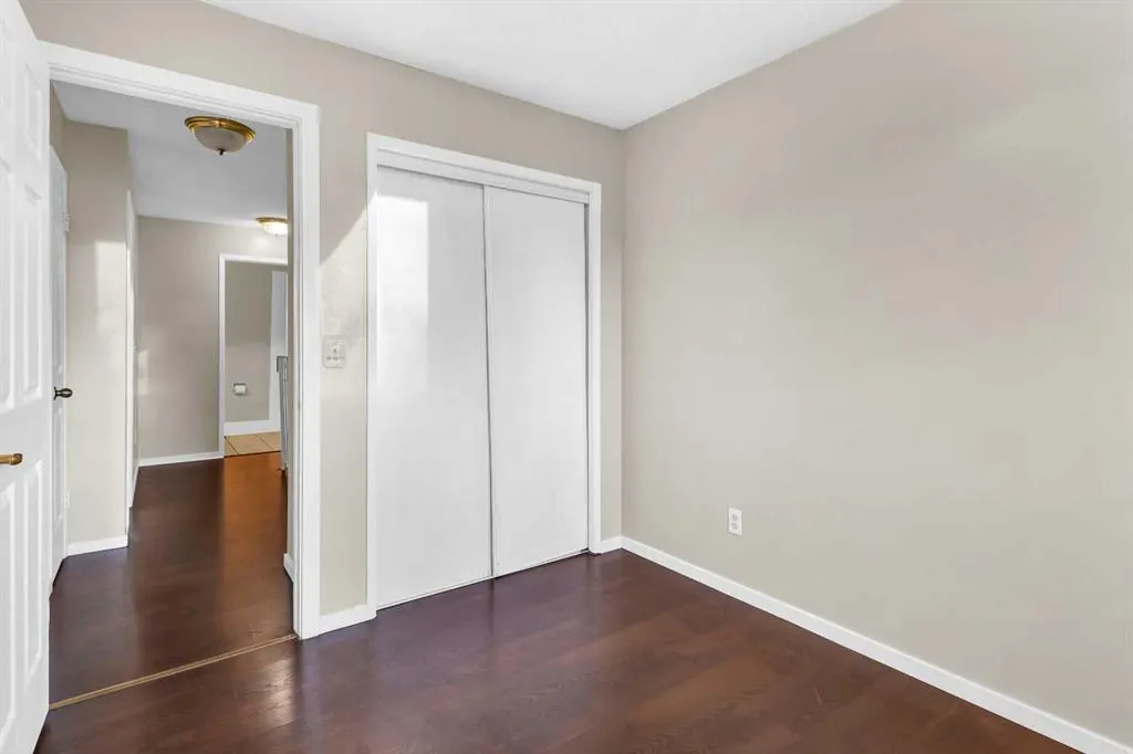 116 Shawmeadows Crescent SW