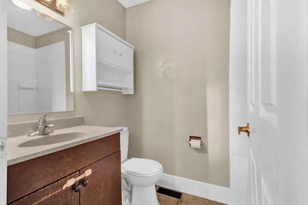 116 Shawmeadows Crescent SW