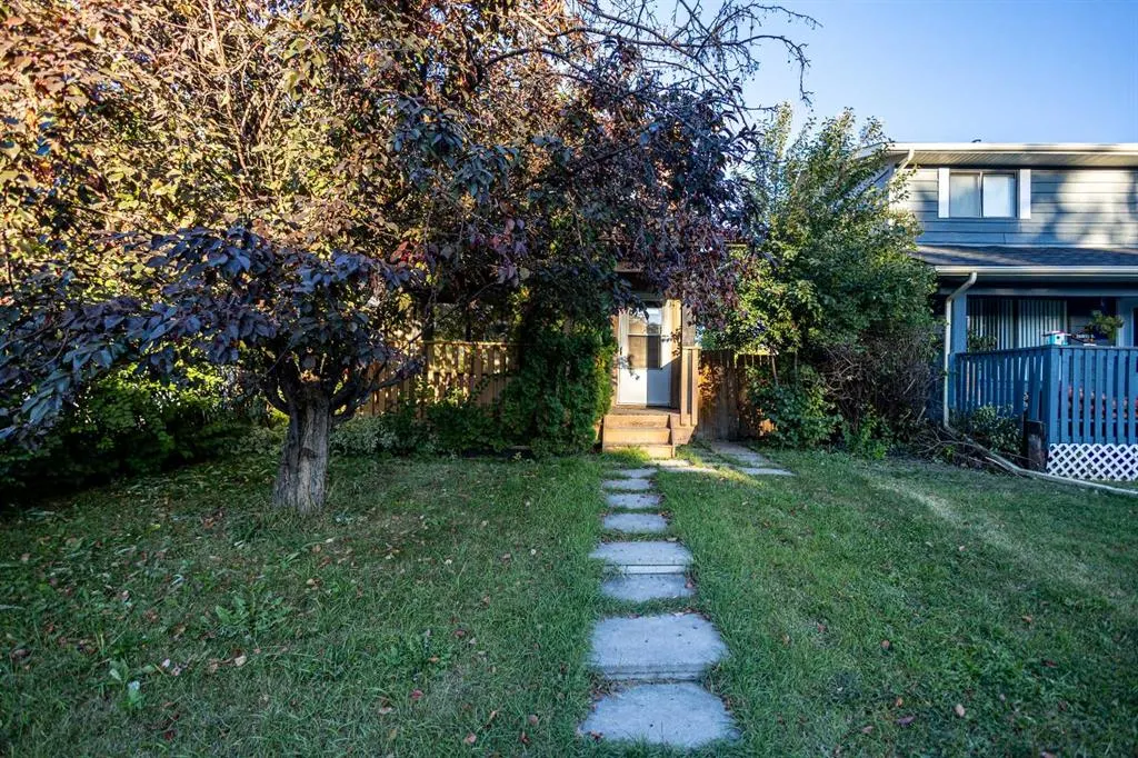116 Shawmeadows Crescent SW