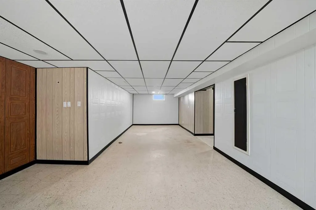 5122 52 ave