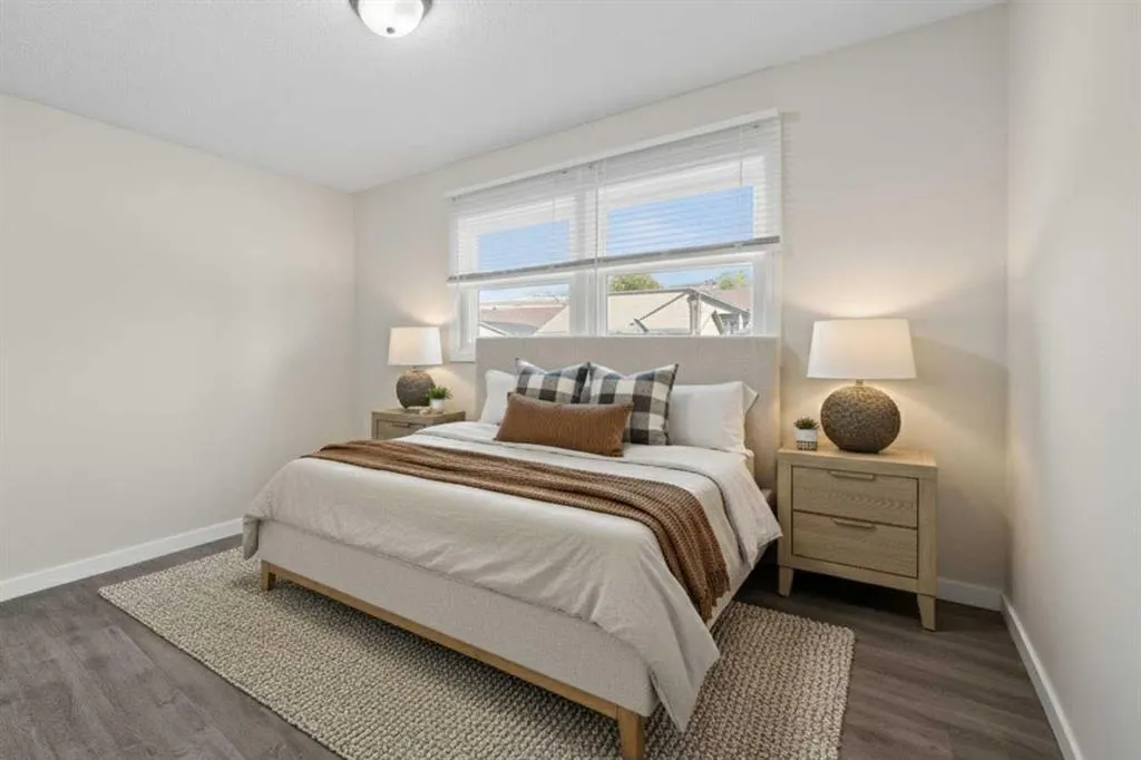 5122 52 ave