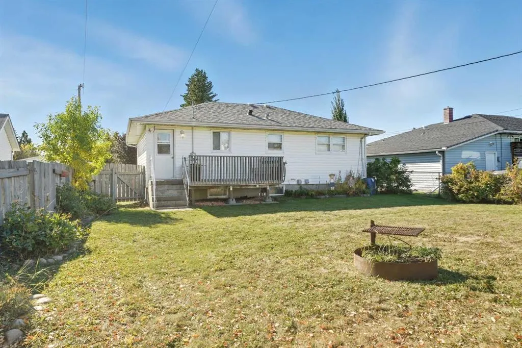 5122 52 ave