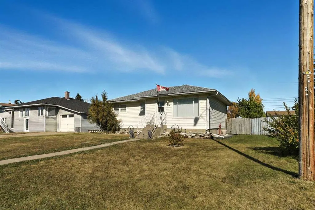 5122 52 ave