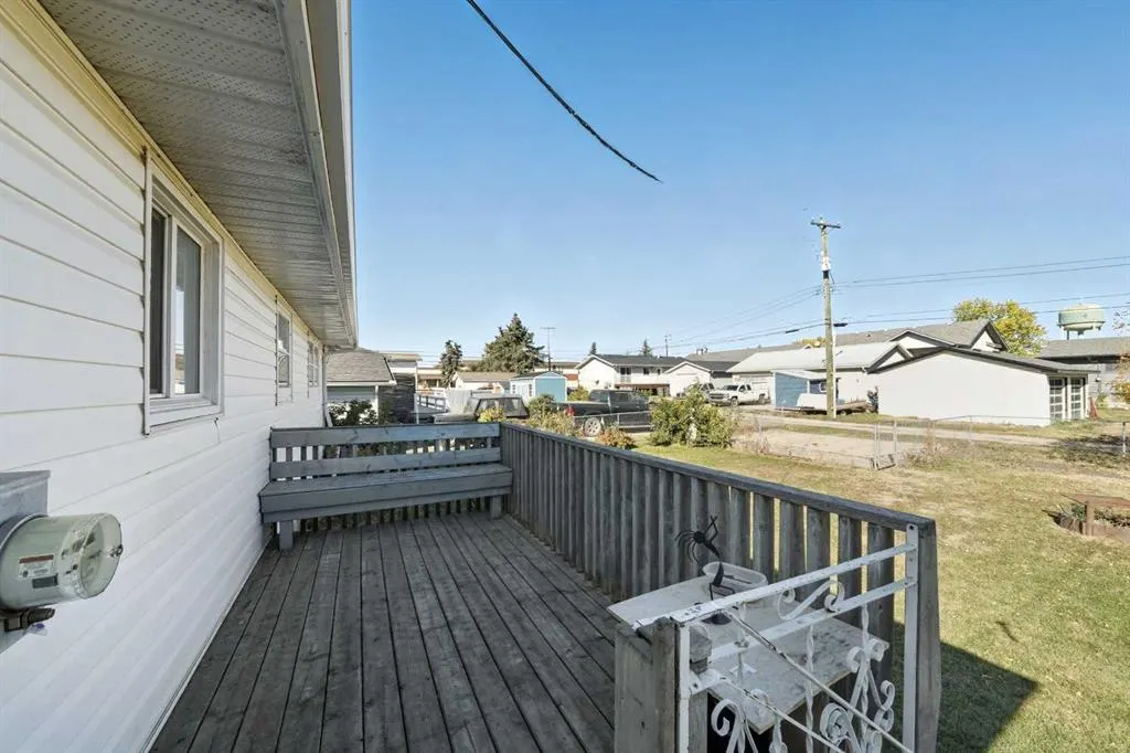 5122 52 ave